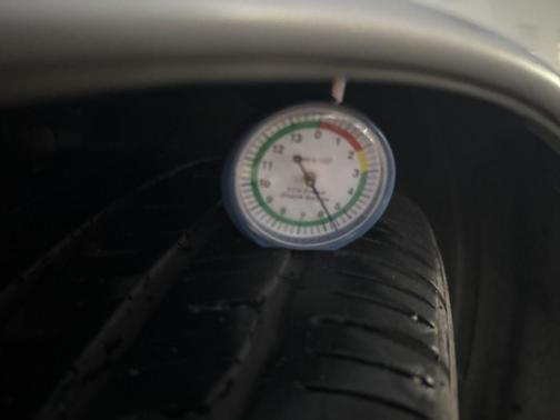 2022 Hyundai IONIQ Hybrid Limited