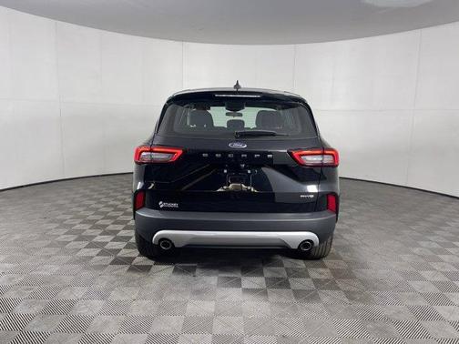 2023 Ford Escape Base