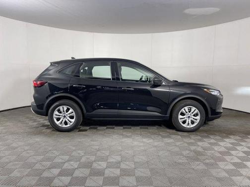2023 Ford Escape Base