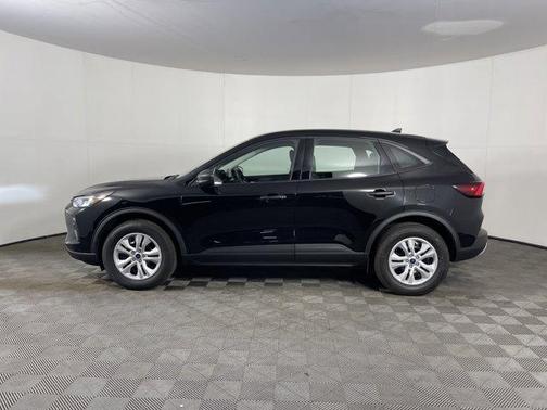 2023 Ford Escape Base