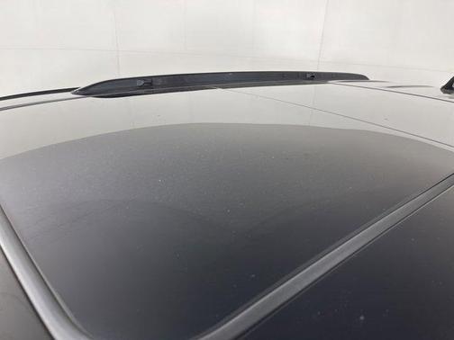 2024 Jeep Grand Cherokee Summit