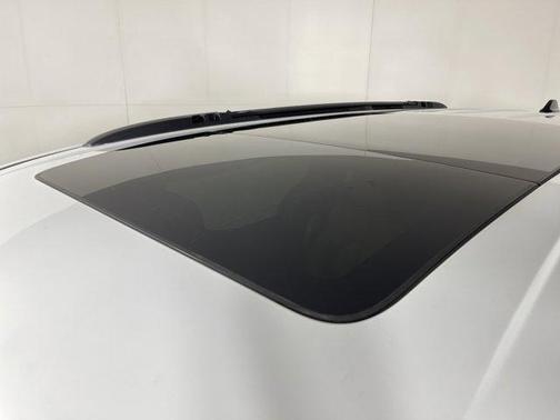 2023 Chrysler Pacifica Hybrid Pinnacle