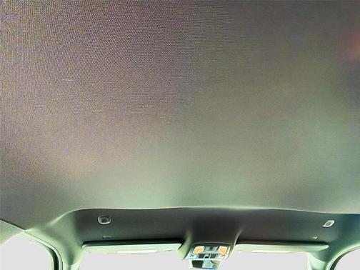 Bright White Clearcoat 2026 RAM 1500 Tradesman