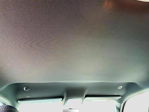 Diamond Black 2026 RAM 1500 Tradesman