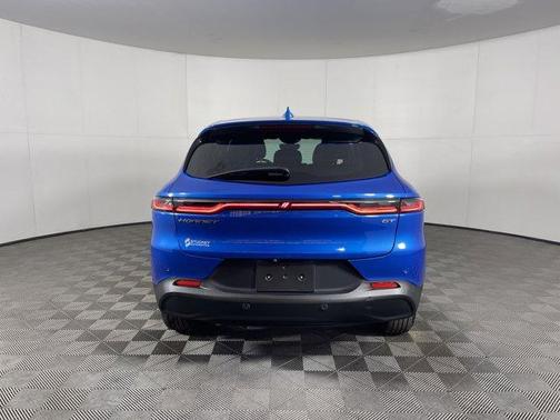2023 Dodge Hornet GT Plus