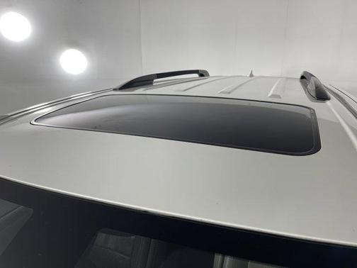 2018 Toyota Sienna XLE Premium