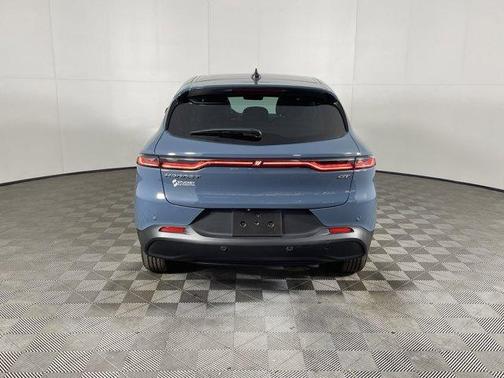 2024 Dodge Hornet GT Plus