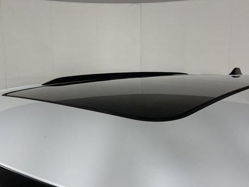 2022 Jeep Grand Cherokee 4xe Base