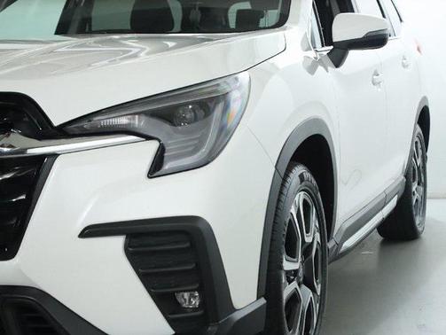 2023 Subaru Ascent Limited 7-Passenger