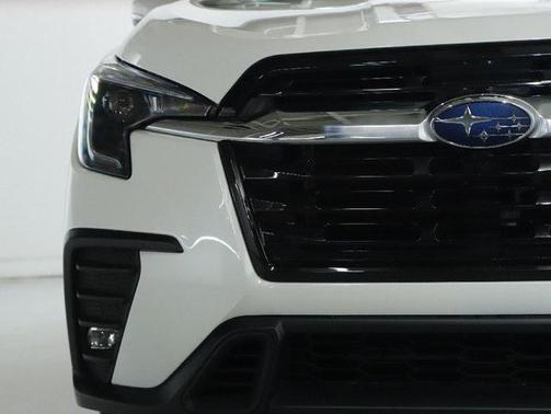 2023 Subaru Ascent Limited 7-Passenger