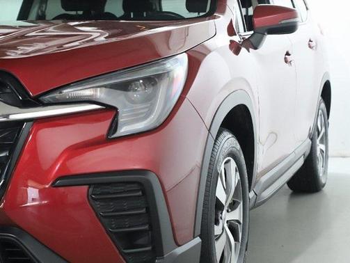 2023 Subaru Ascent Premium 7-Passenger