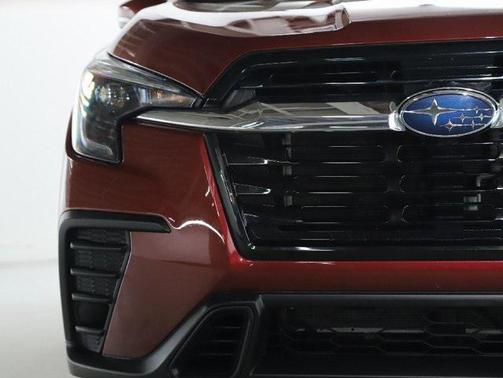 2023 Subaru Ascent Premium 7-Passenger