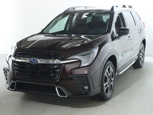 2024 Subaru Ascent Touring 7-Passenger