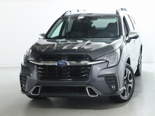 2023 Subaru Ascent Touring 7-Passenger