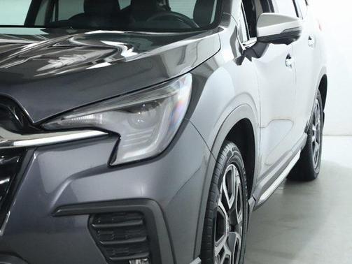 2023 Subaru Ascent Touring 7-Passenger