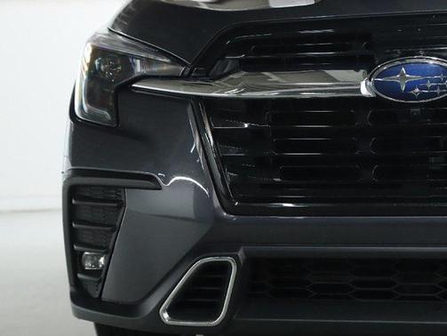 2023 Subaru Ascent Touring 7-Passenger