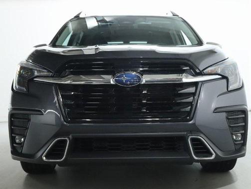 2023 Subaru Ascent Touring 7-Passenger
