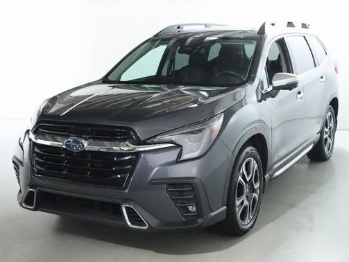 2023 Subaru Ascent Touring 7-Passenger