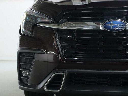 2023 Subaru Ascent Touring 7-Passenger