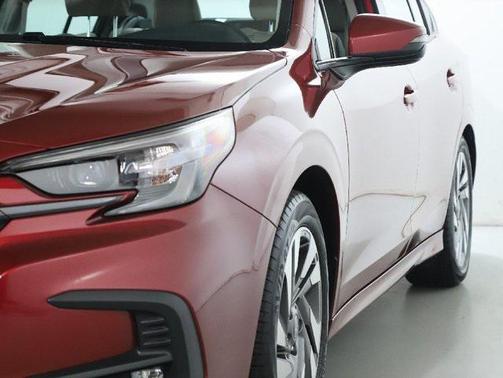 2023 Subaru Legacy Limited