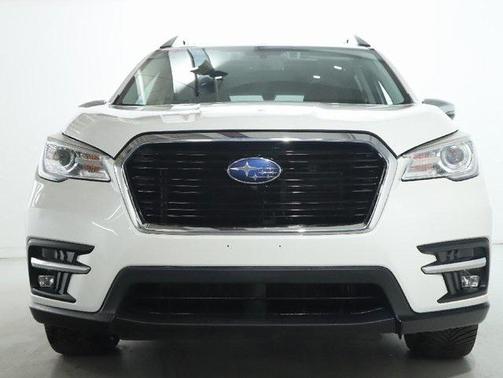 2019 Subaru Ascent Touring 7-Passenger