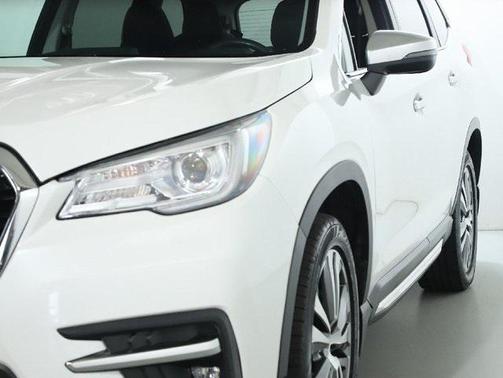 2022 Subaru Ascent Touring 7-Passenger
