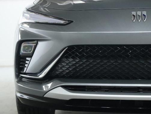 2025 Buick Envista Sport Touring FWD