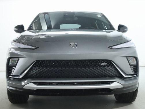 2025 Buick Envista Sport Touring FWD