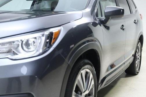 Photo 2 of 52 of 2021 Subaru Ascent Premium 7-Passenger