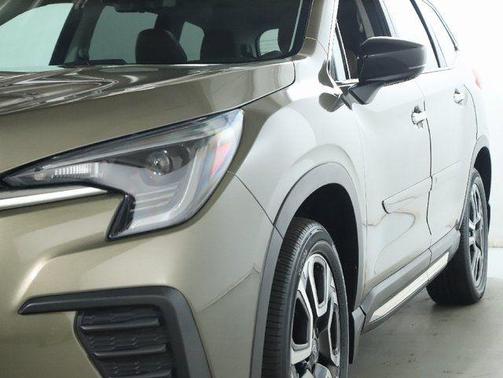 2024 Subaru Ascent Touring 7-Passenger