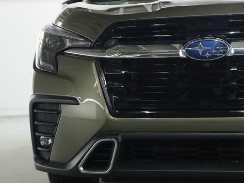 2024 Subaru Ascent Touring 7-Passenger