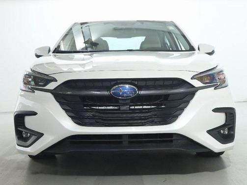 2023 Subaru Legacy Limited