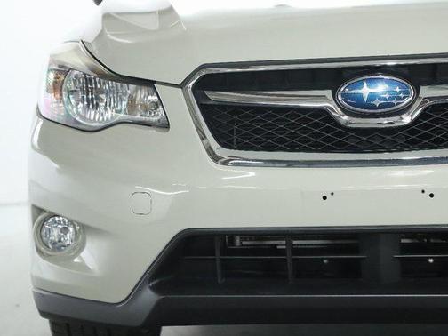 2014 Subaru XV Crosstrek 2.0i Premium