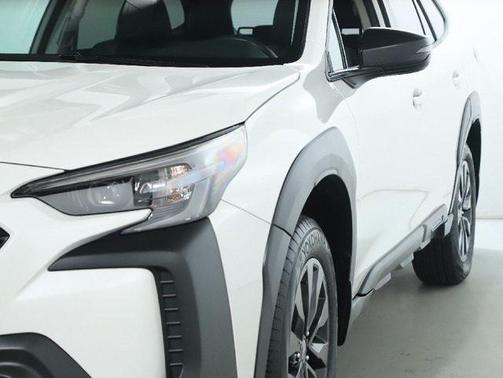 2023 Subaru Outback Onyx Edition XT