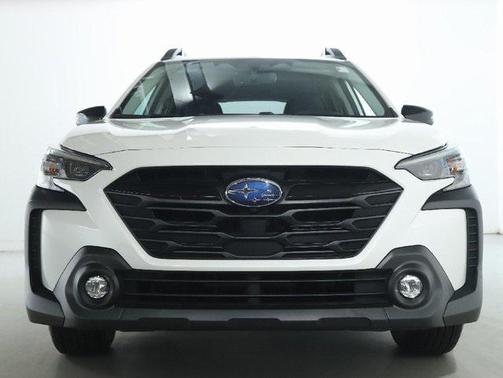 2023 Subaru Outback Onyx Edition XT