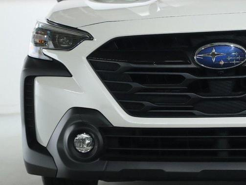 2023 Subaru Outback Onyx Edition XT