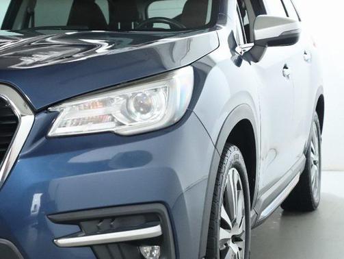 2019 Subaru Ascent Touring 7-Passenger