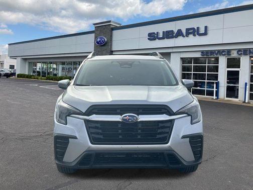 2024 Subaru Ascent Premium 7-Passenger