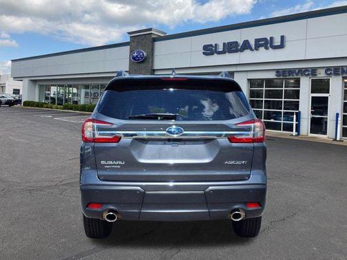 2024 Subaru Ascent Premium 7-Passenger