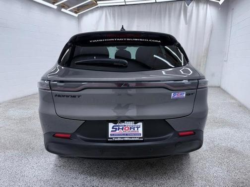 2024 Dodge Hornet GT