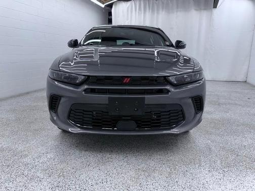 2024 Dodge Hornet GT