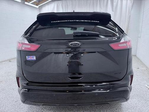 2023 Ford Edge SE