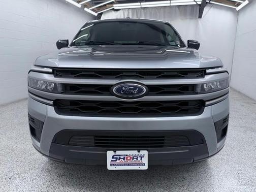 2023 Ford Expedition Max XL