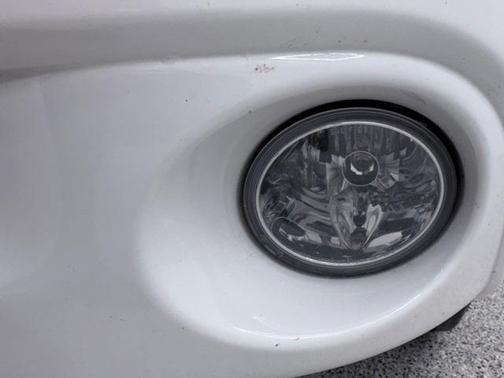 2006 Toyota Tundra SR5