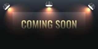 2020 Subaru WRX Premium