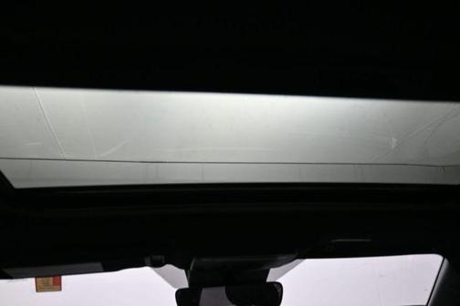 Heavy Metal 2025 Toyota Camry SE