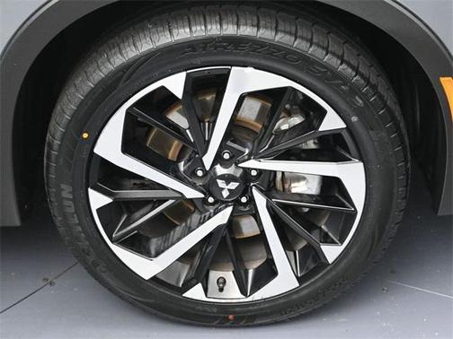 2024 Mitsubishi Outlander SE 2.5 2WD