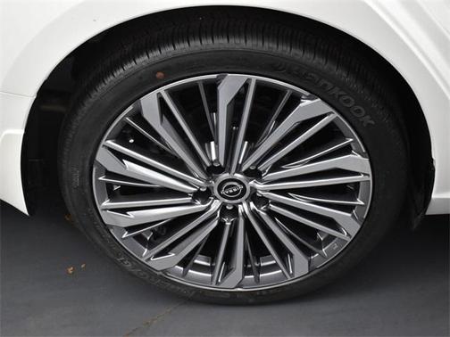 2024 Nissan Altima 2.5 SL
