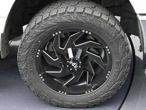 Bright White Clearcoat 2021 RAM 1500 Big Horn/Lone Star