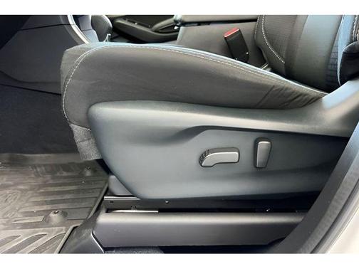 2021 Subaru Ascent Premium 7-Passenger